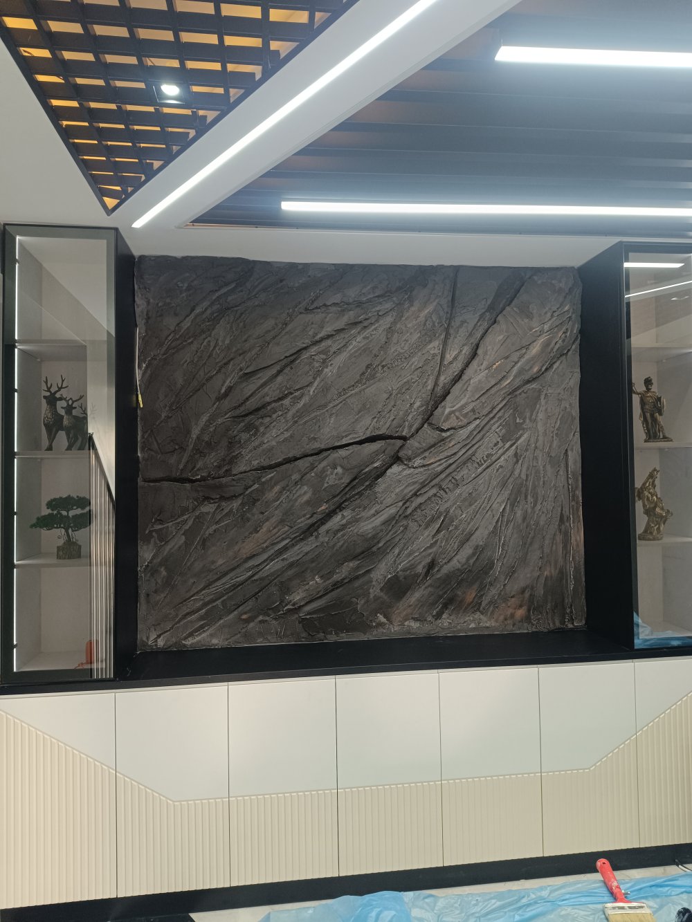 Yeryüzü Katmanları