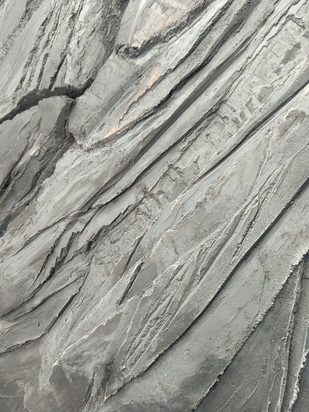 Yeryüzü Katmanları