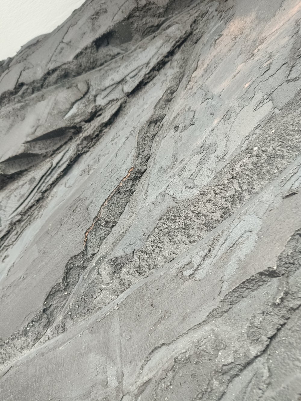 Yeryüzü Katmanları