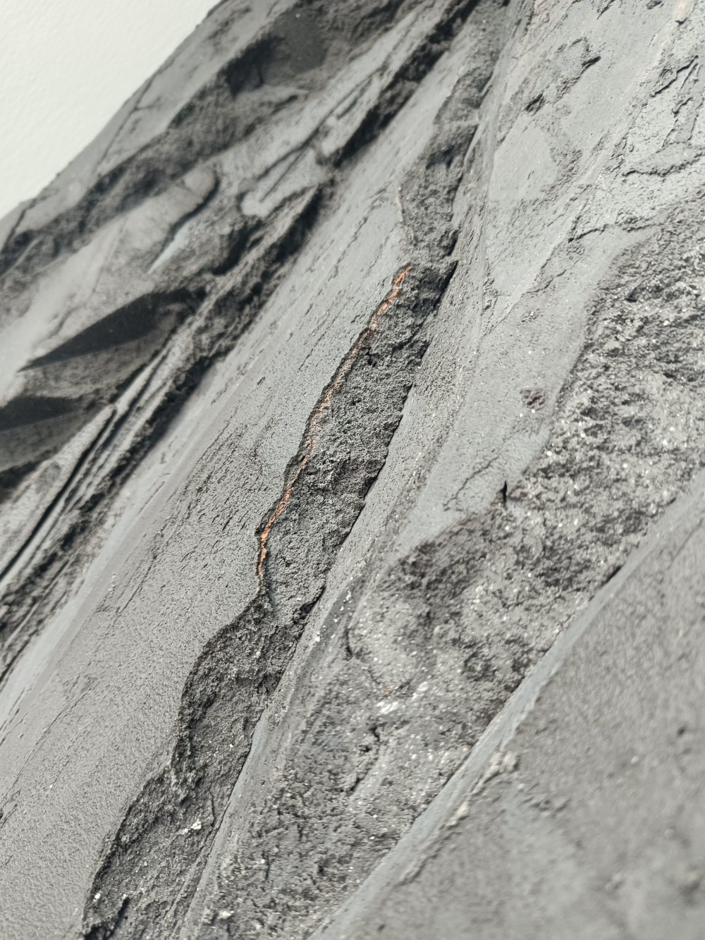 Yeryüzü Katmanları